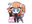 Kawaii Killer CT