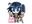 Kawaii Killer Terrorist
