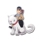 content image