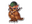 Warowl