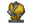 Phoenix (Foil)