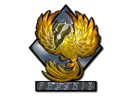 Phoenix 