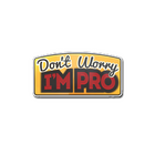 content image