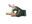 Flickshot