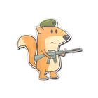 content image