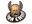 Llama Cannon
