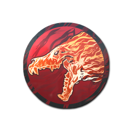 Stick It to the Wall: The CSGO Sticker Craze