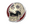 Rising Skull