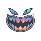 Sticker | Say Cheese (Holo)