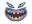 Say Cheese (Holo)