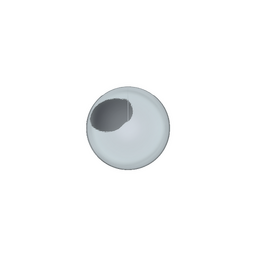 Googly Eye (Lenticular)