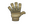 Lefty (CT)