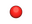 Clown Nose