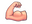 Flex