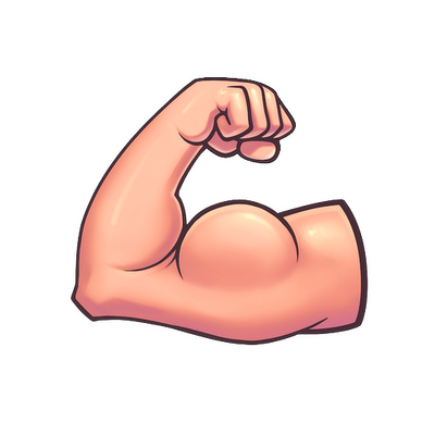 Sticker | Flex