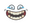 XD