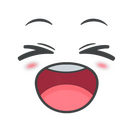 Sticker | Blinky