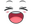 Blinky