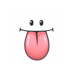 Taste Bud