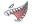 Chompers