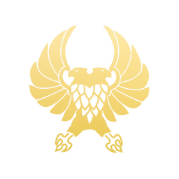 Adeptus Custodes 2