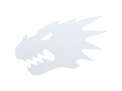 Sticker | Salamanders