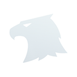 Raptors