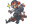 AKickflip-47