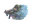 Pushing Smokes (Glitter)