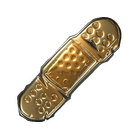 content image