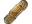 Ouchie (Foil)