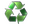 On An Eco (Foil)