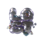 content image