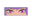 Loving Eyes (Holo)