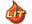 Lit (Holo)
