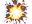 Boom Epicenter