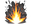 Boom Detonation