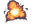 Boom Blast