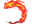 Scorch Loop (Reverse)