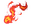 Winding Scorch
