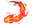 Scorch Loop