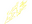 Bolt Charge