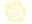 Bolt Energy