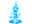 Hydro Geyser