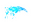 Hydro Stream