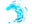 Hydro Wave