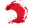 Ruby Wave (Lenticular)