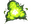 Boom Blast (Glitter)