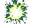 Boom Epicenter (Glitter)