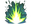 Boom Detonation (Glitter)